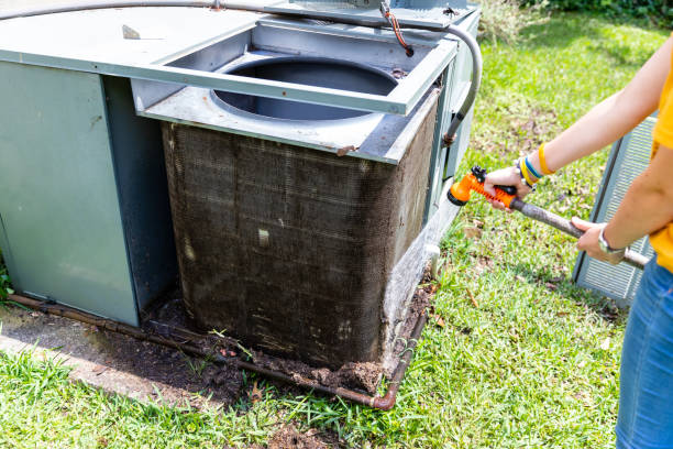  South Gate Ridge, FL Airduct Cleaning Pros
